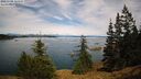 ./images/quadra/bluff/20260708/bluff20260708_160501M.jpg