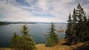./images/quadra/bluff/20260708/bluff20260708_161001M.jpg