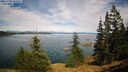 ./images/quadra/bluff/20260708/bluff20260708_161501M.jpg
