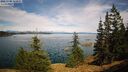 ./images/quadra/bluff/20260708/bluff20260708_162001M.jpg