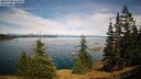 ./images/quadra/bluff/20260708/bluff20260708_162501M.jpg