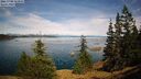 ./images/quadra/bluff/20260708/bluff20260708_163001M.jpg