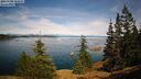 ./images/quadra/bluff/20260708/bluff20260708_163501M.jpg