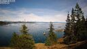 ./images/quadra/bluff/20260708/bluff20260708_164001M.jpg