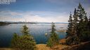 ./images/quadra/bluff/20260708/bluff20260708_164501M.jpg
