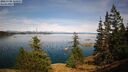 ./images/quadra/bluff/20260708/bluff20260708_165001M.jpg