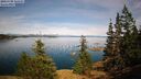 ./images/quadra/bluff/20260708/bluff20260708_165501M.jpg