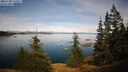 ./images/quadra/bluff/20260708/bluff20260708_170001M.jpg