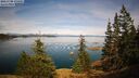 ./images/quadra/bluff/20260708/bluff20260708_170501M.jpg