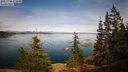 ./images/quadra/bluff/20260708/bluff20260708_171001M.jpg