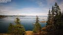 ./images/quadra/bluff/20260708/bluff20260708_171501M.jpg