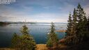 ./images/quadra/bluff/20260708/bluff20260708_172001M.jpg