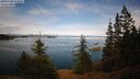 ./images/quadra/bluff/20260708/bluff20260708_172501M.jpg