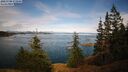 ./images/quadra/bluff/20260708/bluff20260708_173001M.jpg
