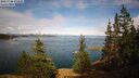 ./images/quadra/bluff/20260708/bluff20260708_173501M.jpg