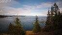 ./images/quadra/bluff/20260708/bluff20260708_174001M.jpg