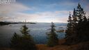 ./images/quadra/bluff/20260708/bluff20260708_174501M.jpg
