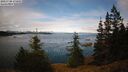 ./images/quadra/bluff/20260708/bluff20260708_175002M.jpg