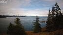 ./images/quadra/bluff/20260708/bluff20260708_175501M.jpg
