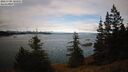 ./images/quadra/bluff/20260708/bluff20260708_180001M.jpg
