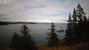 ./images/quadra/bluff/20260708/bluff20260708_180501M.jpg