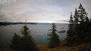 ./images/quadra/bluff/20260708/bluff20260708_181001M.jpg