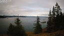 ./images/quadra/bluff/20260708/bluff20260708_181501M.jpg