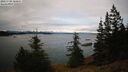 ./images/quadra/bluff/20260708/bluff20260708_182001M.jpg