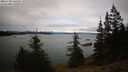 ./images/quadra/bluff/20260708/bluff20260708_182501M.jpg