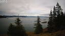 ./images/quadra/bluff/20260708/bluff20260708_183002M.jpg