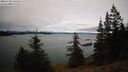 ./images/quadra/bluff/20260708/bluff20260708_183501M.jpg