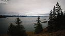 ./images/quadra/bluff/20260708/bluff20260708_184001M.jpg