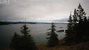 ./images/quadra/bluff/20260708/bluff20260708_184501M.jpg
