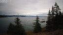 ./images/quadra/bluff/20260708/bluff20260708_185001M.jpg
