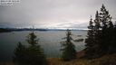 ./images/quadra/bluff/20260708/bluff20260708_185501M.jpg