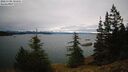 ./images/quadra/bluff/20260708/bluff20260708_190001M.jpg