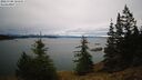 ./images/quadra/bluff/20260708/bluff20260708_190501M.jpg
