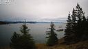 ./images/quadra/bluff/20260708/bluff20260708_191001M.jpg