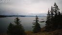 ./images/quadra/bluff/20260708/bluff20260708_191501M.jpg