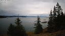 ./images/quadra/bluff/20260708/bluff20260708_192002M.jpg