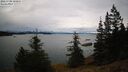 ./images/quadra/bluff/20260708/bluff20260708_192502M.jpg