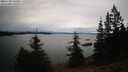 ./images/quadra/bluff/20260708/bluff20260708_193001M.jpg