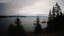 ./images/quadra/bluff/20260708/bluff20260708_193501M.jpg