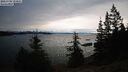 ./images/quadra/bluff/20260708/bluff20260708_194001M.jpg