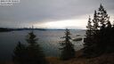 ./images/quadra/bluff/20260708/bluff20260708_194501M.jpg