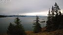 ./images/quadra/bluff/20260708/bluff20260708_195001M.jpg