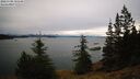 ./images/quadra/bluff/20260708/bluff20260708_195501M.jpg