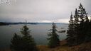 ./images/quadra/bluff/20260708/bluff20260708_200001M.jpg