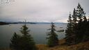 ./images/quadra/bluff/20260708/bluff20260708_200501M.jpg
