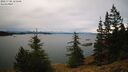 ./images/quadra/bluff/20260708/bluff20260708_201001M.jpg